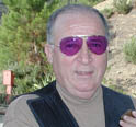 Charles CAMILLETTI Vice-pr�sident