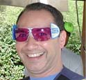 Nicolas MINEO Secr�taire G�n�ral
